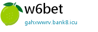 w6bet
